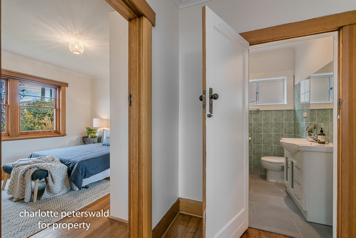 126 Albert Road, Moonah TAS 7009, Moonah - Thumbnail 3