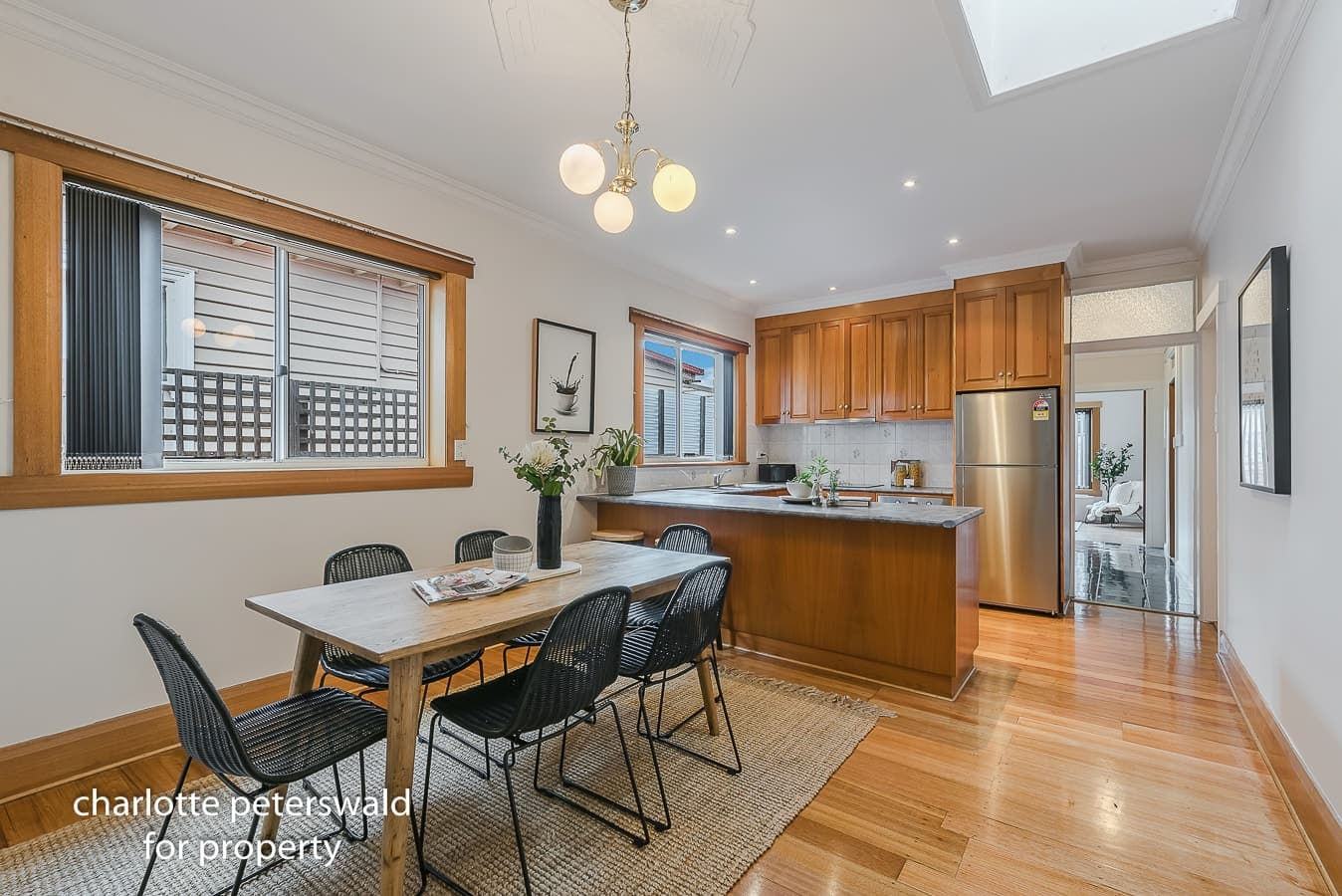 126 Albert Road, Moonah TAS 7009, Moonah - Thumbnail 4