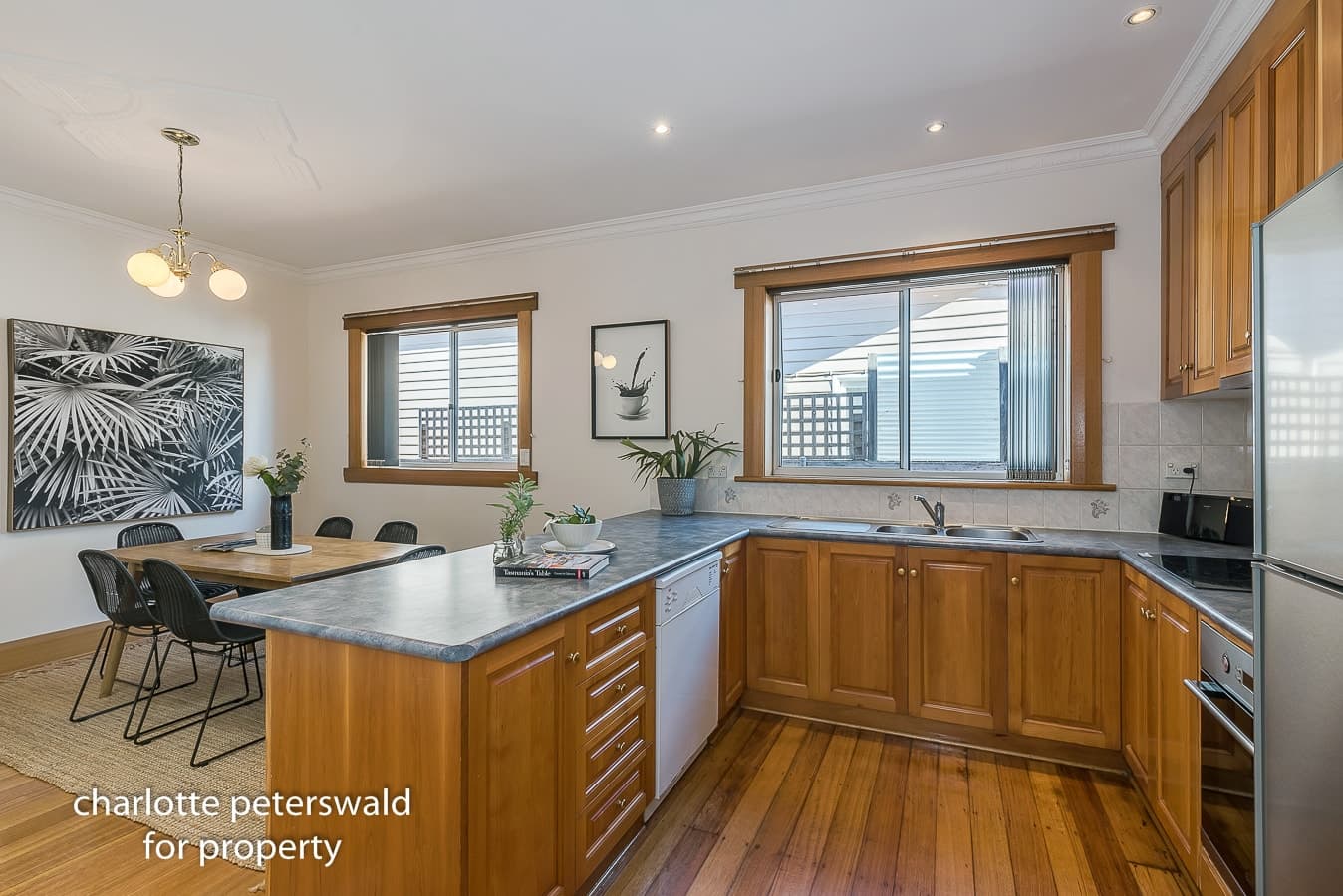 126 Albert Road, Moonah TAS 7009, Moonah - Thumbnail 5