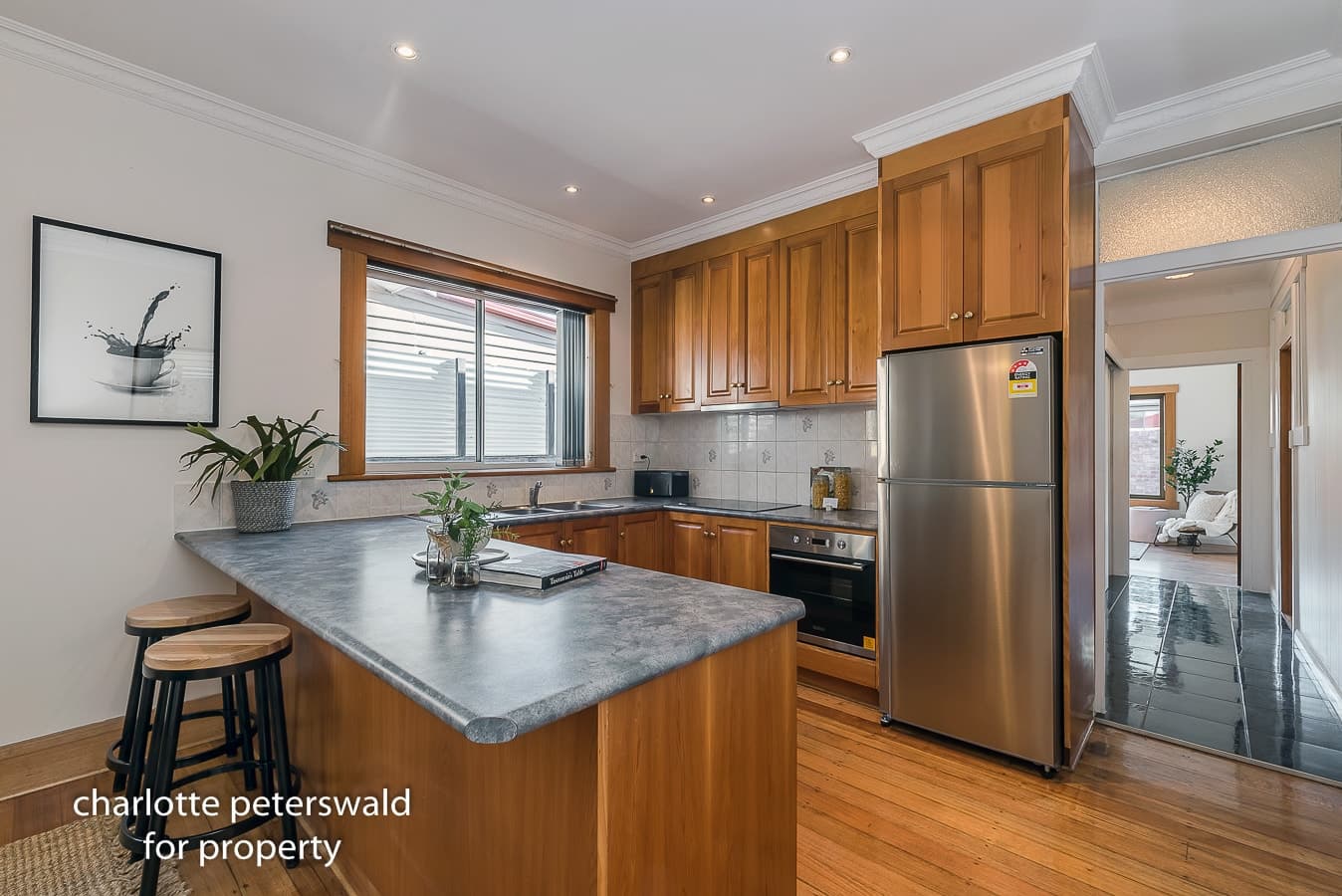 126 Albert Road, Moonah TAS 7009, Moonah - Thumbnail 6