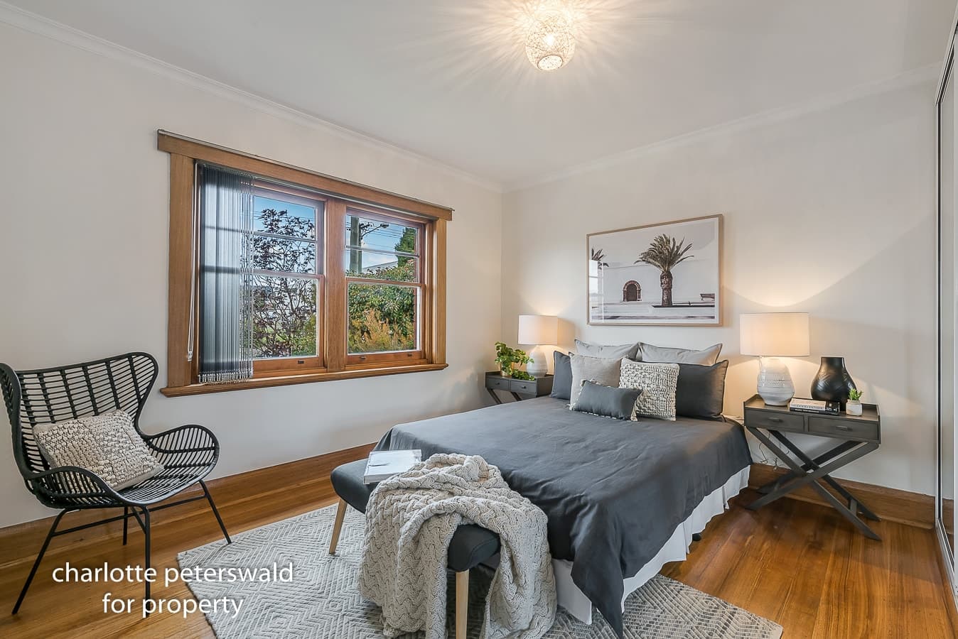 126 Albert Road, Moonah TAS 7009, Moonah - Thumbnail 7