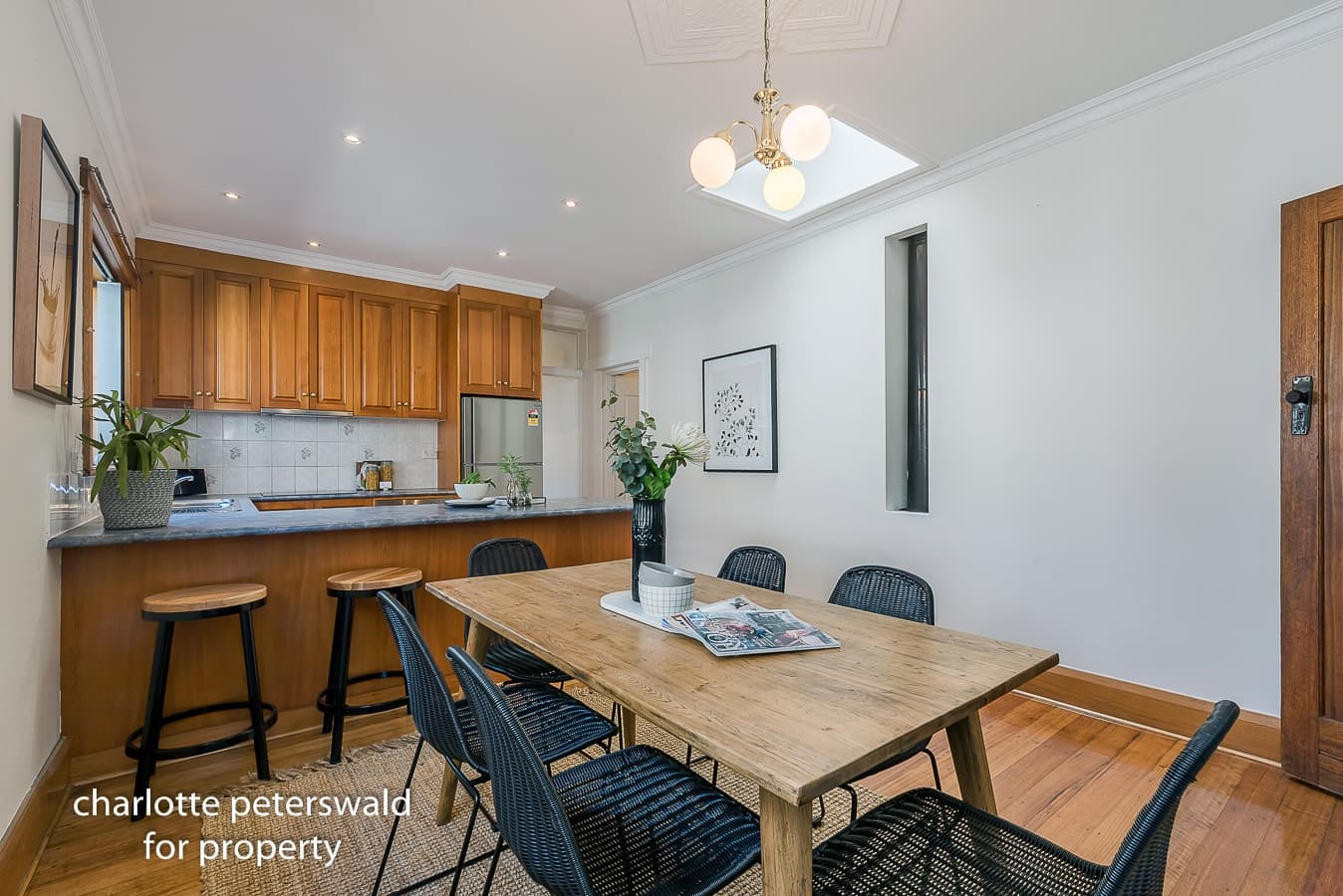 126 Albert Road, Moonah TAS 7009, Moonah - Thumbnail 8