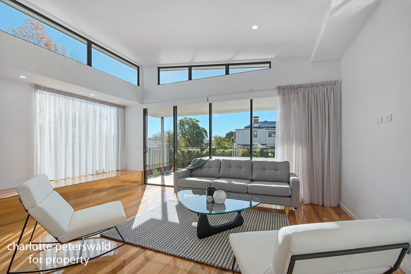 97 Hampden Road, Battery Point TAS 7004, Battery Point - Thumbnail 2