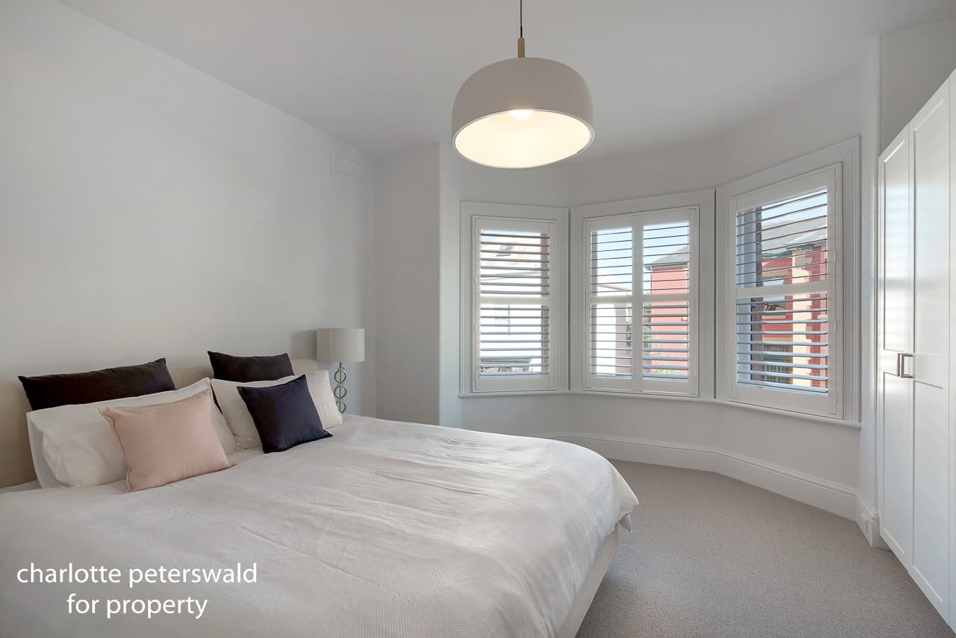 97 Hampden Road, Battery Point TAS 7004, Battery Point - Thumbnail 4