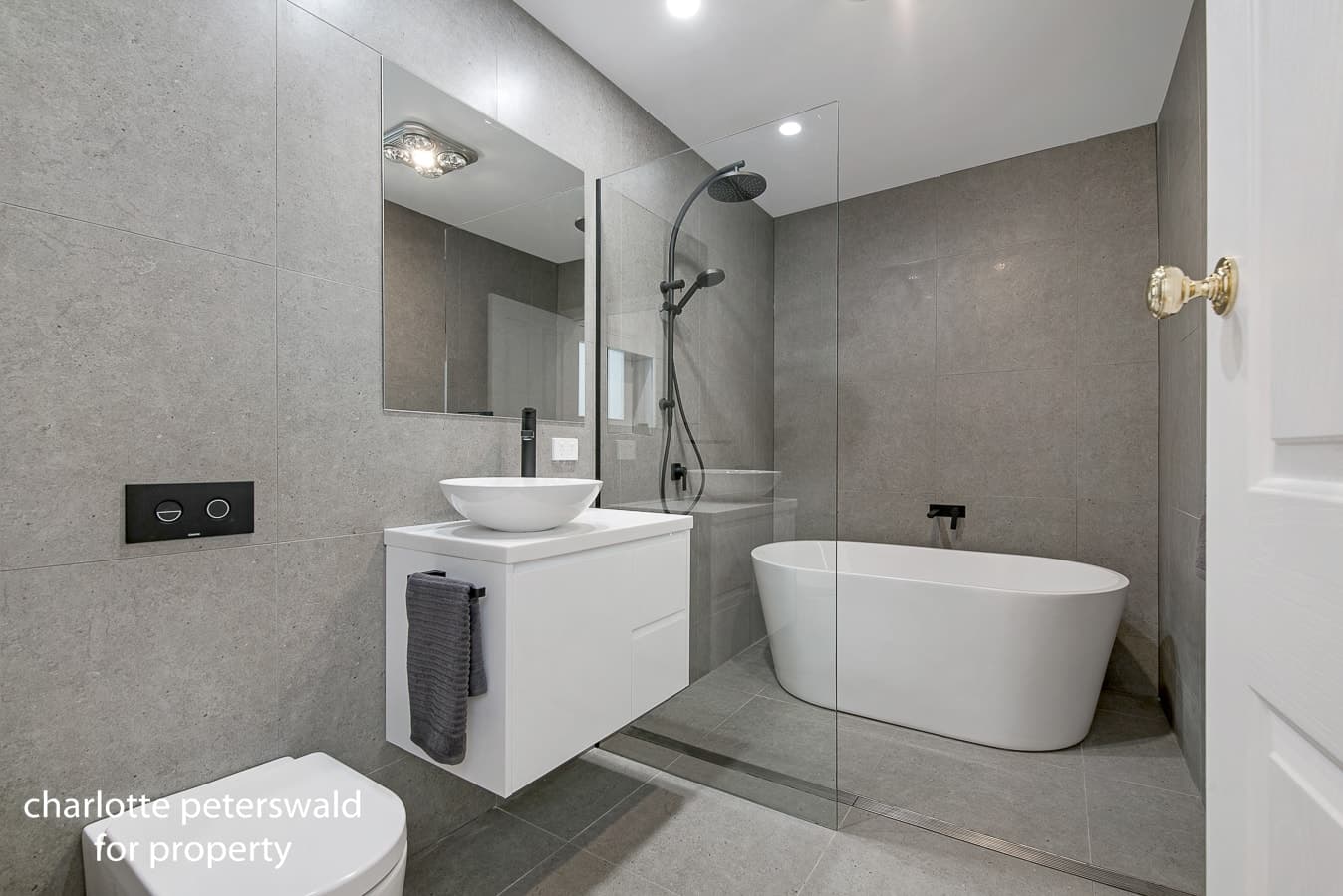 97 Hampden Road, Battery Point TAS 7004, Battery Point - Thumbnail 5