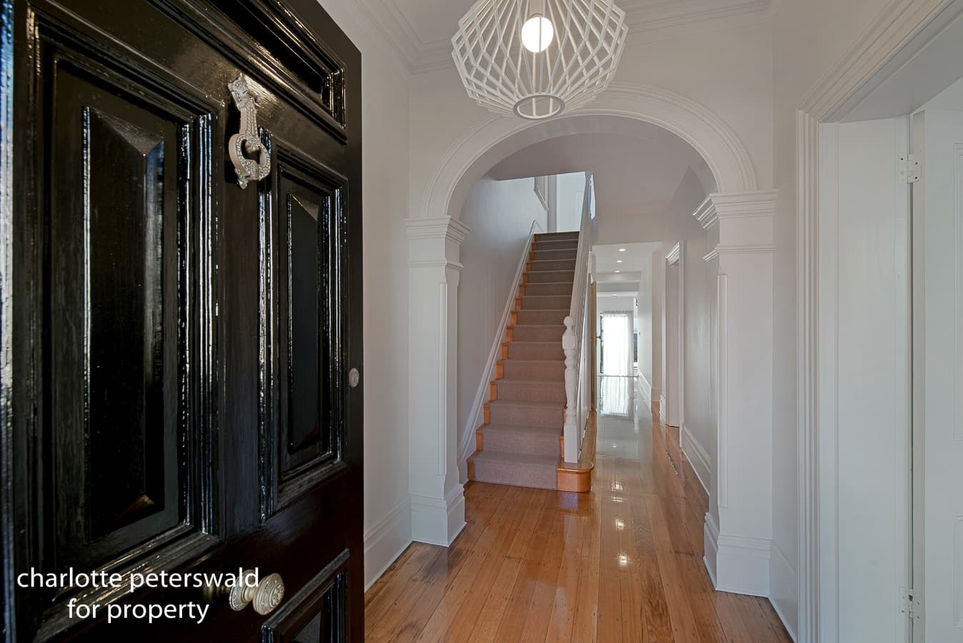 97 Hampden Road, Battery Point TAS 7004, Battery Point - Thumbnail 7