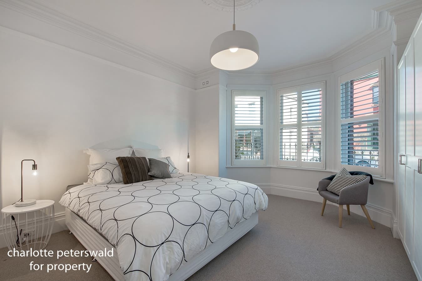 97 Hampden Road, Battery Point TAS 7004, Battery Point - Thumbnail 8