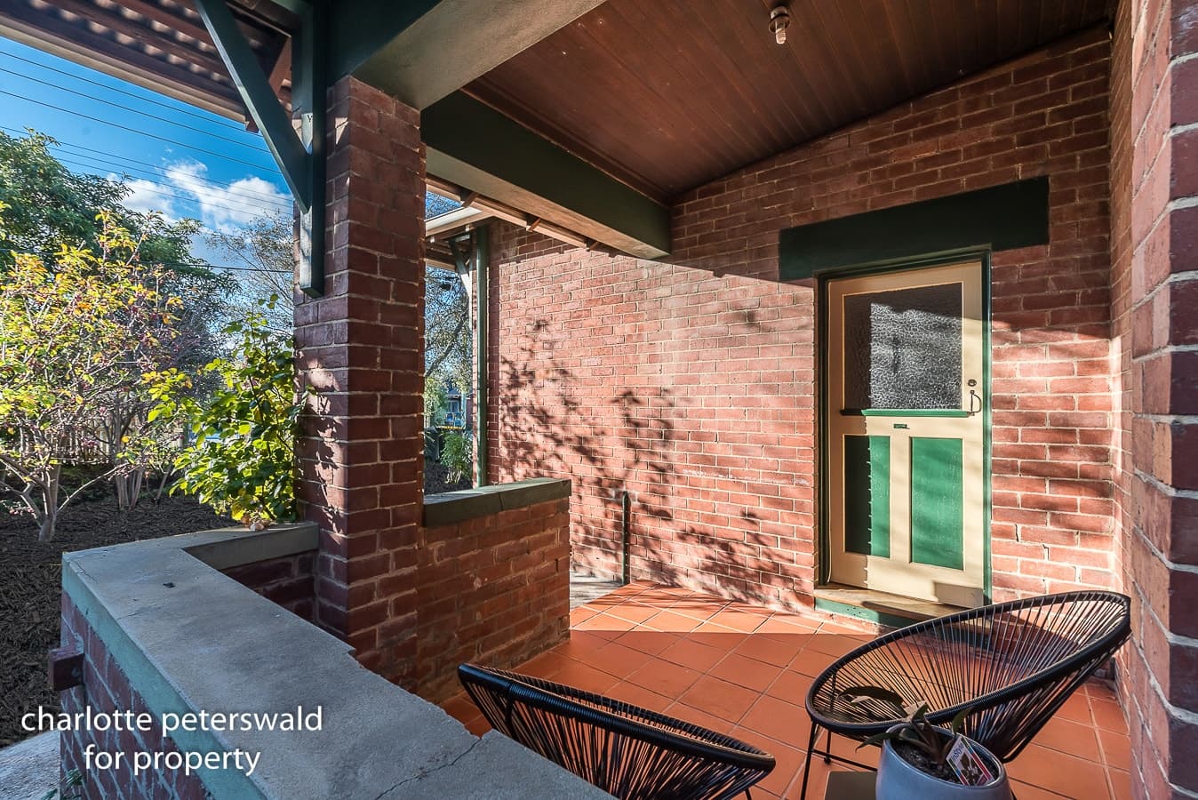1 Peronne Avenue, Moonah TAS 7009, Moonah - Thumbnail 2