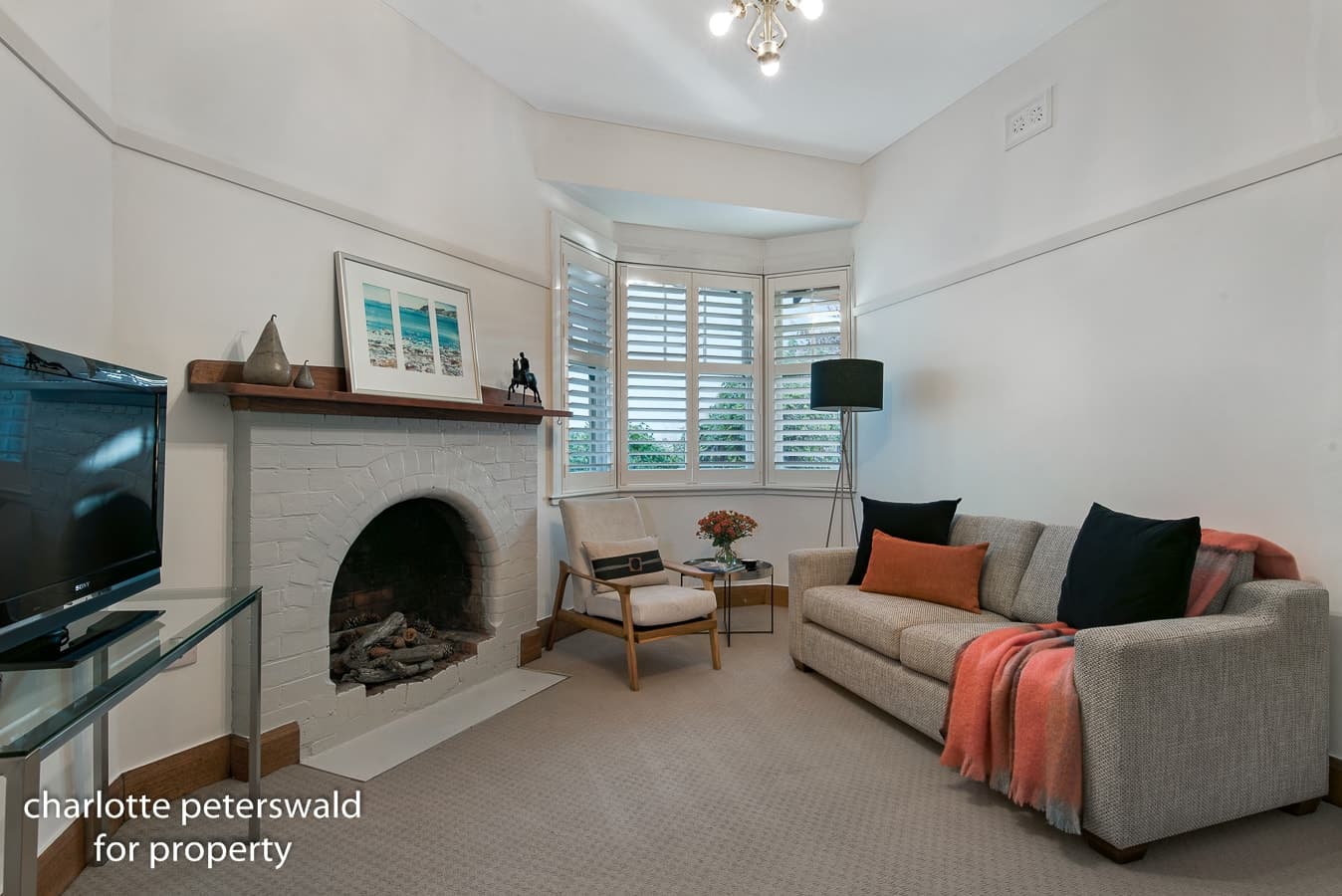 1 Peronne Avenue, Moonah TAS 7009, Moonah - Thumbnail 3