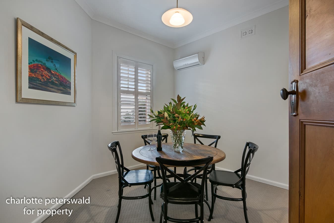 1 Peronne Avenue, Moonah TAS 7009, Moonah - Thumbnail 4