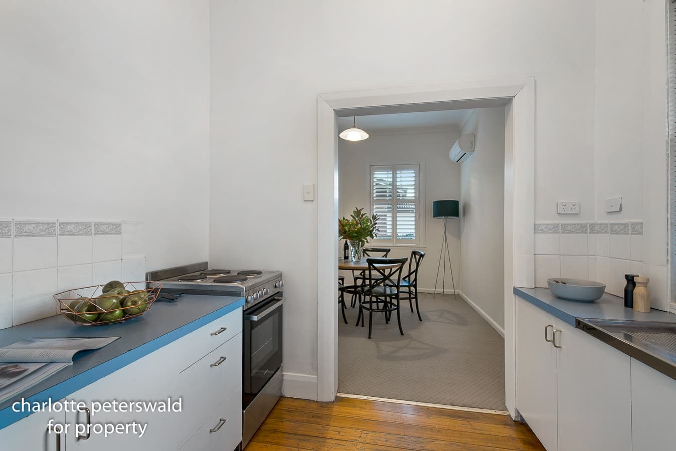 1 Peronne Avenue, Moonah TAS 7009, Moonah - Thumbnail 5