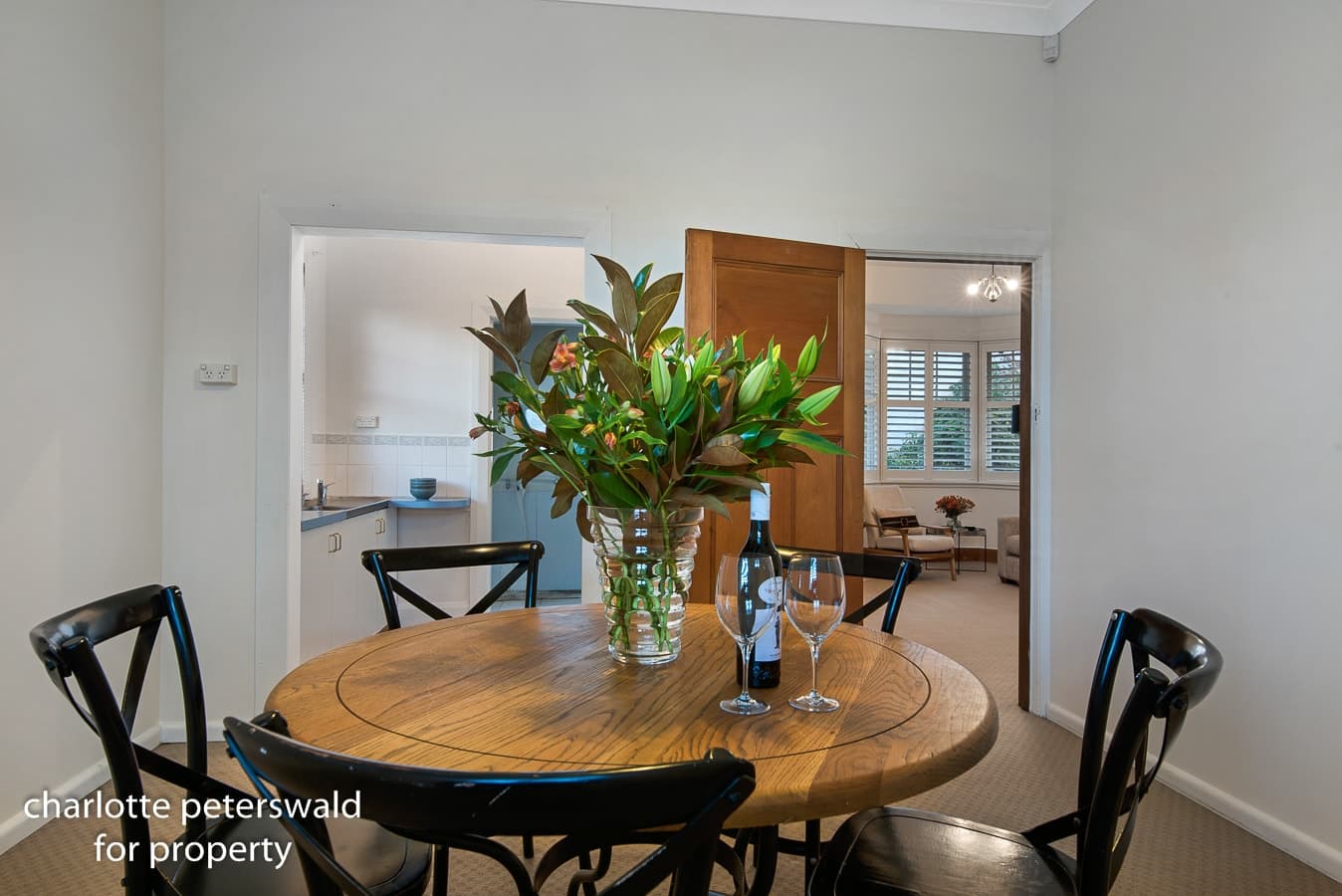 1 Peronne Avenue, Moonah TAS 7009, Moonah - Thumbnail 6