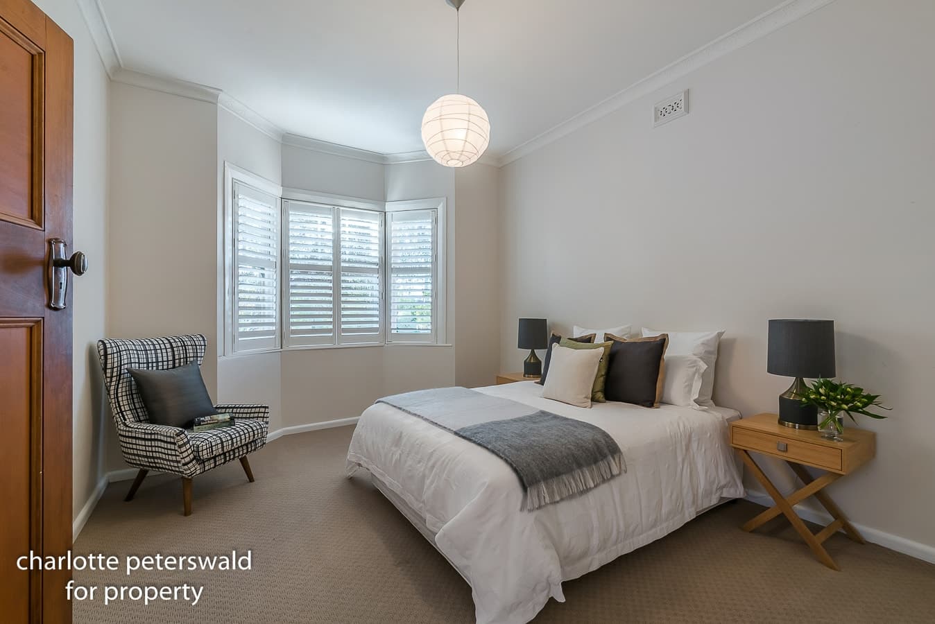 1 Peronne Avenue, Moonah TAS 7009, Moonah - Thumbnail 7