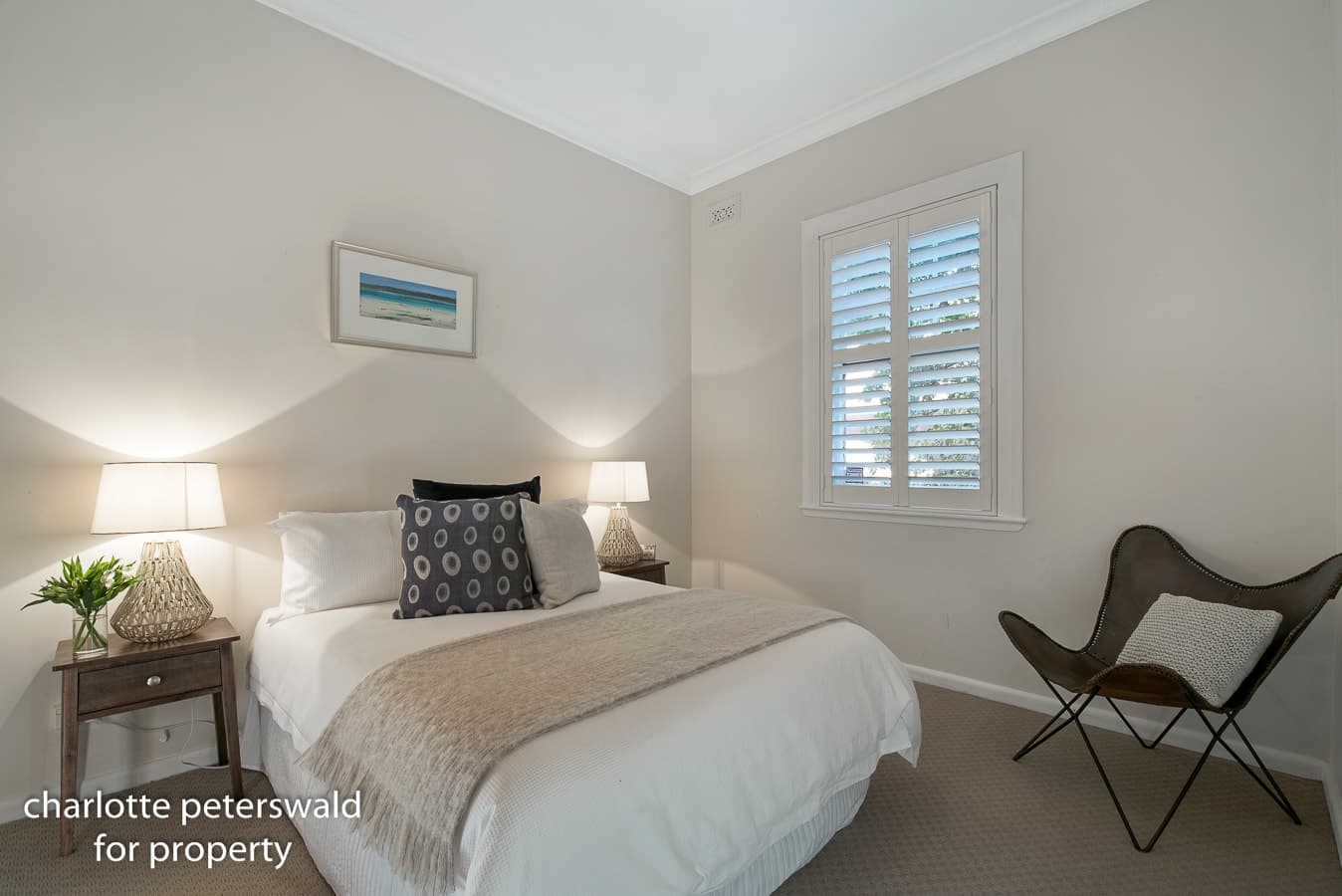 1 Peronne Avenue, Moonah TAS 7009, Moonah - Thumbnail 8