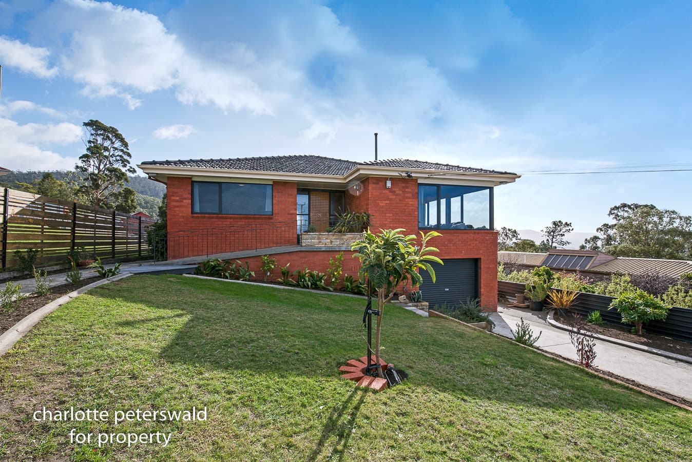 117 Forest Road, West Hobart TAS 7000, West Hobart - Image 1