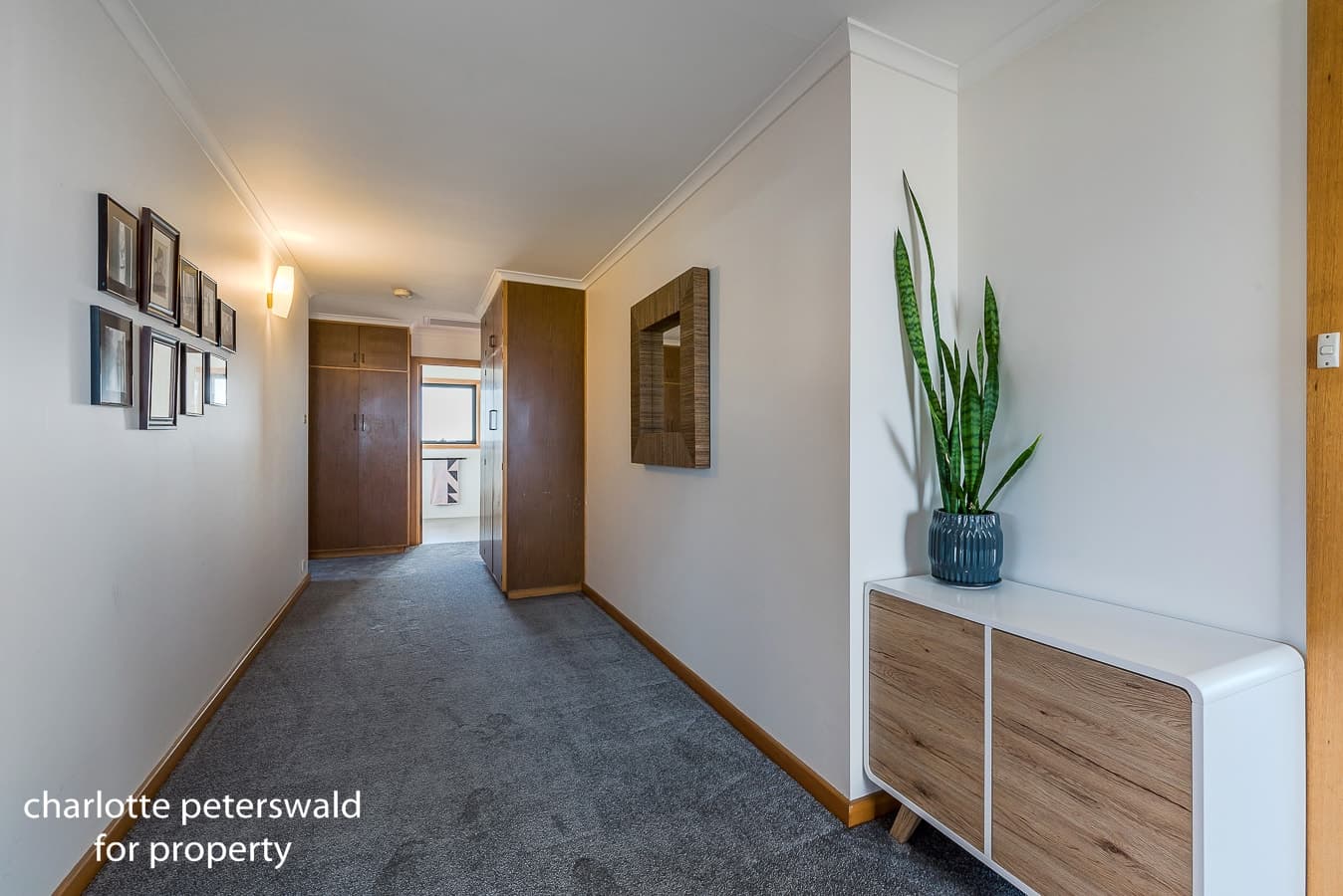 117 Forest Road, West Hobart TAS 7000, West Hobart - Thumbnail 2