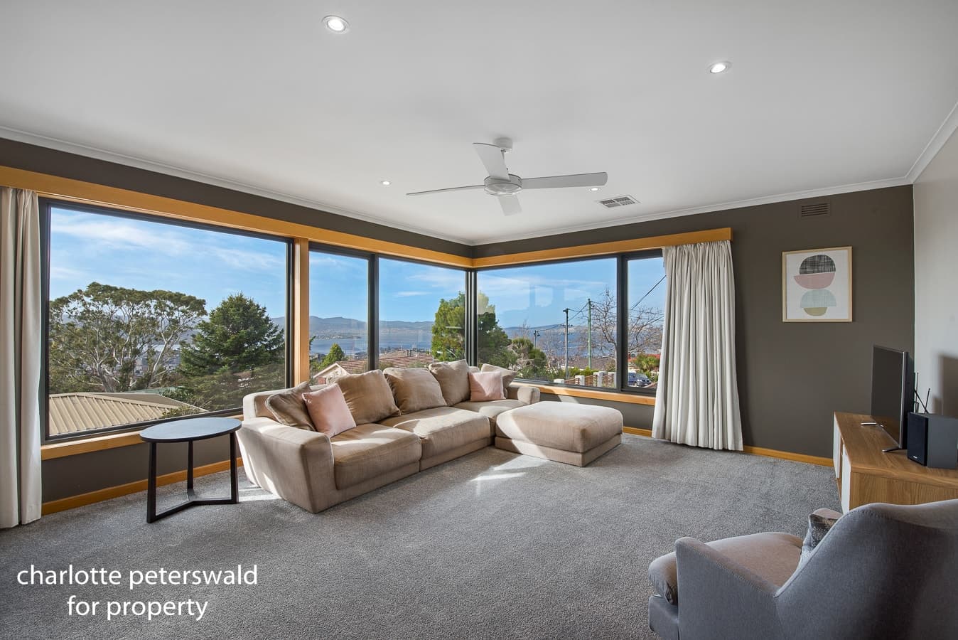 117 Forest Road, West Hobart TAS 7000, West Hobart - Thumbnail 3