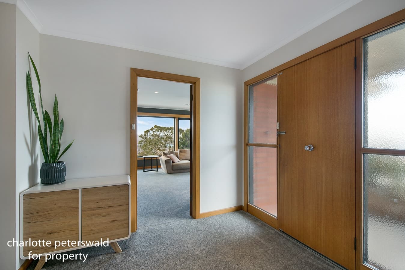 117 Forest Road, West Hobart TAS 7000, West Hobart - Thumbnail 4