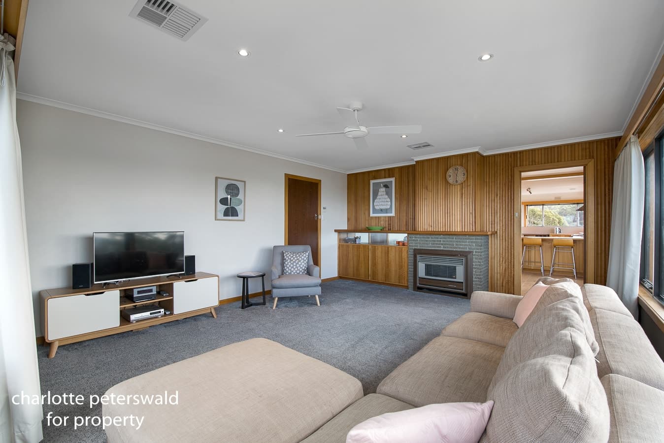 117 Forest Road, West Hobart TAS 7000, West Hobart - Thumbnail 5