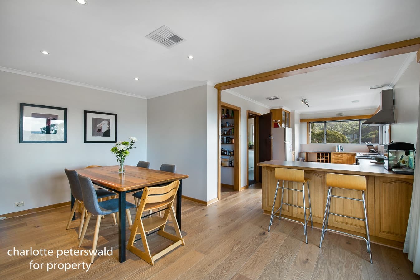 117 Forest Road, West Hobart TAS 7000, West Hobart - Thumbnail 6