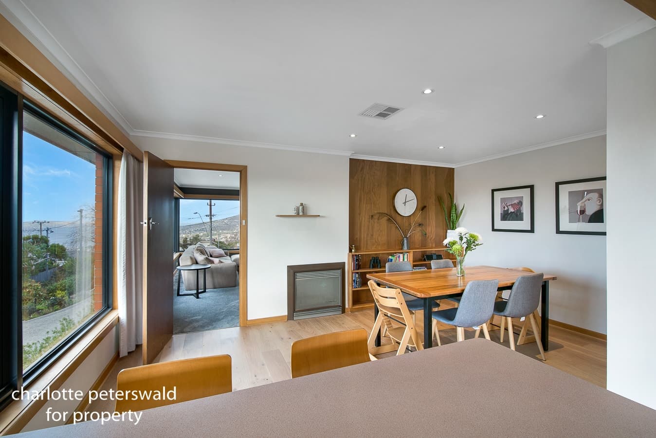 117 Forest Road, West Hobart TAS 7000, West Hobart - Thumbnail 8