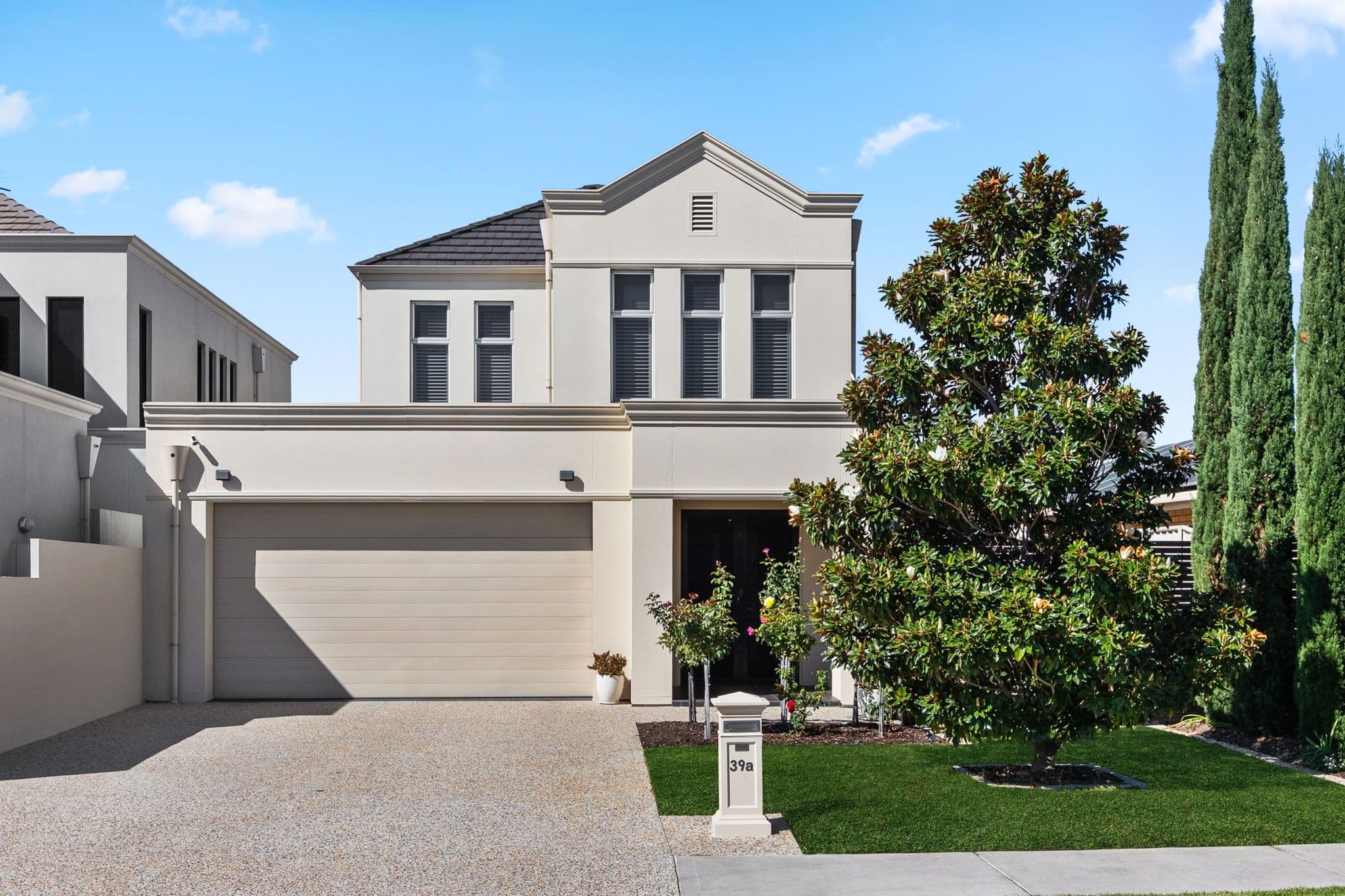 39A The Annie Watt Circuit, West Lakes Shore SA 5020, West Lakes Shore - Thumbnail 2