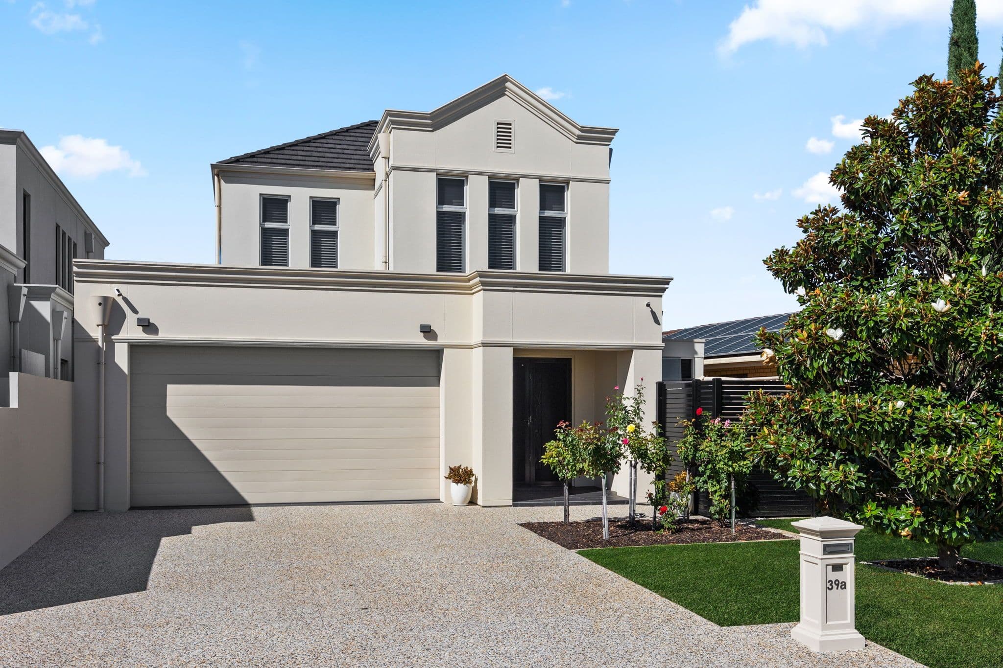 39A The Annie Watt Circuit, West Lakes Shore SA 5020, West Lakes Shore - Thumbnail 3