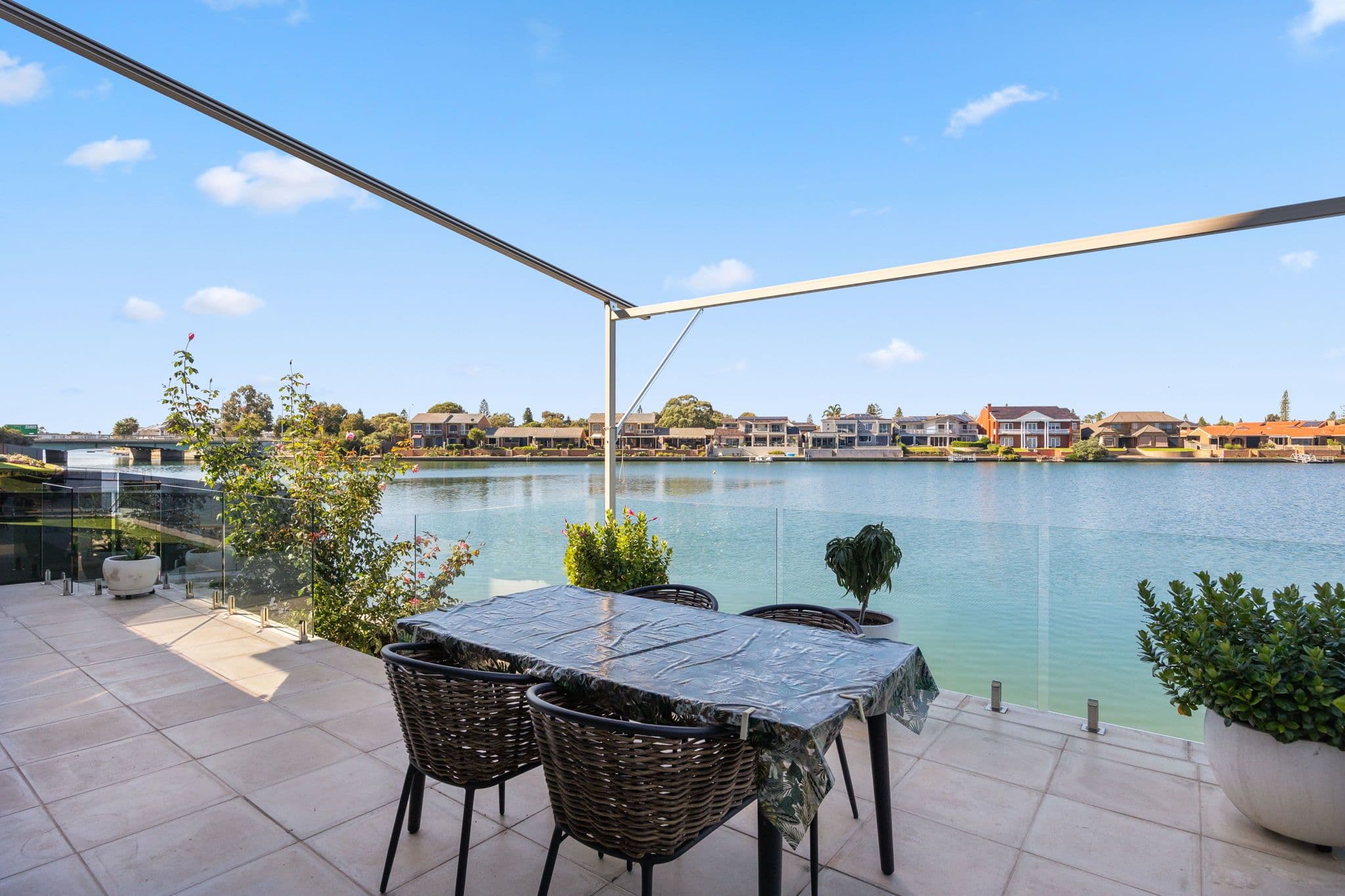 39A The Annie Watt Circuit, West Lakes Shore SA 5020, West Lakes Shore - Thumbnail 4