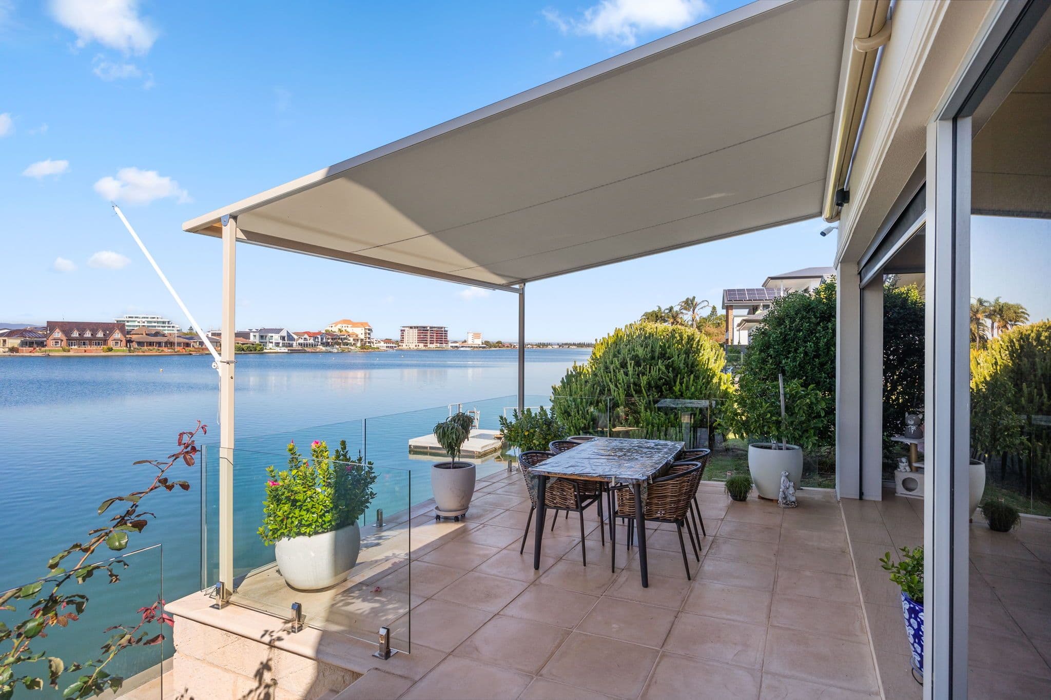 39A The Annie Watt Circuit, West Lakes Shore SA 5020, West Lakes Shore - Thumbnail 5