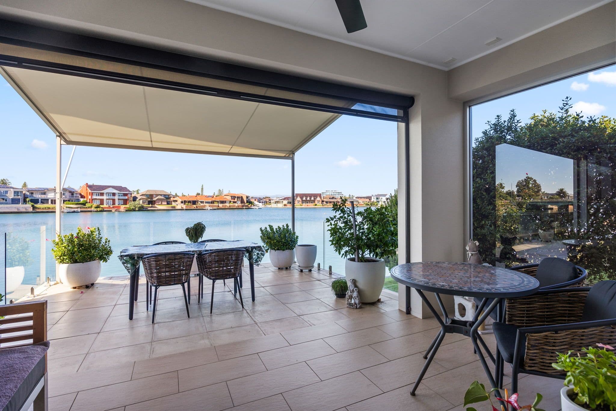 39A The Annie Watt Circuit, West Lakes Shore SA 5020, West Lakes Shore - Thumbnail 6