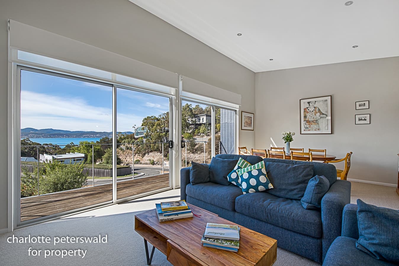 5 Gardenia Grove, Sandy Bay TAS 7005, Sandy Bay - Thumbnail 2