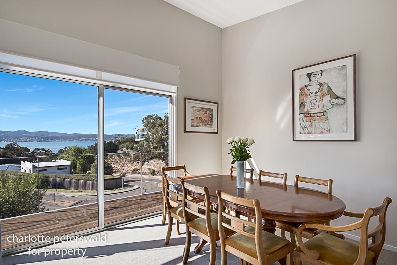 5 Gardenia Grove, Sandy Bay TAS 7005, Sandy Bay - Thumbnail 3
