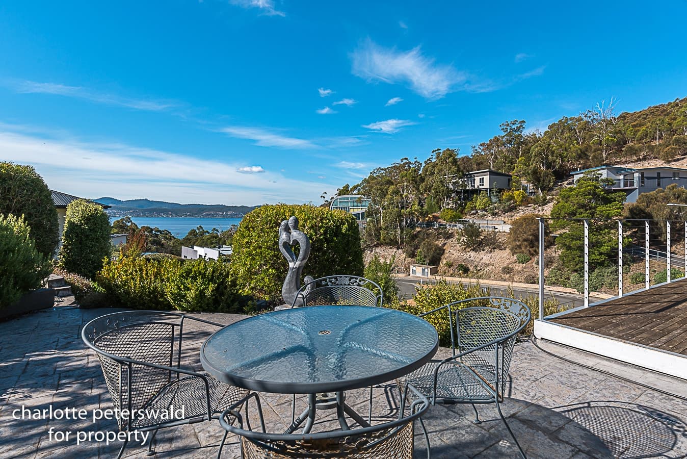 5 Gardenia Grove, Sandy Bay TAS 7005, Sandy Bay - Thumbnail 4