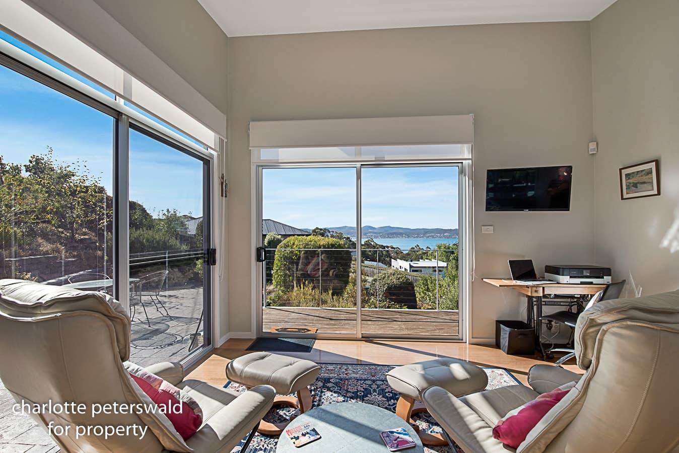 5 Gardenia Grove, Sandy Bay TAS 7005, Sandy Bay - Thumbnail 5