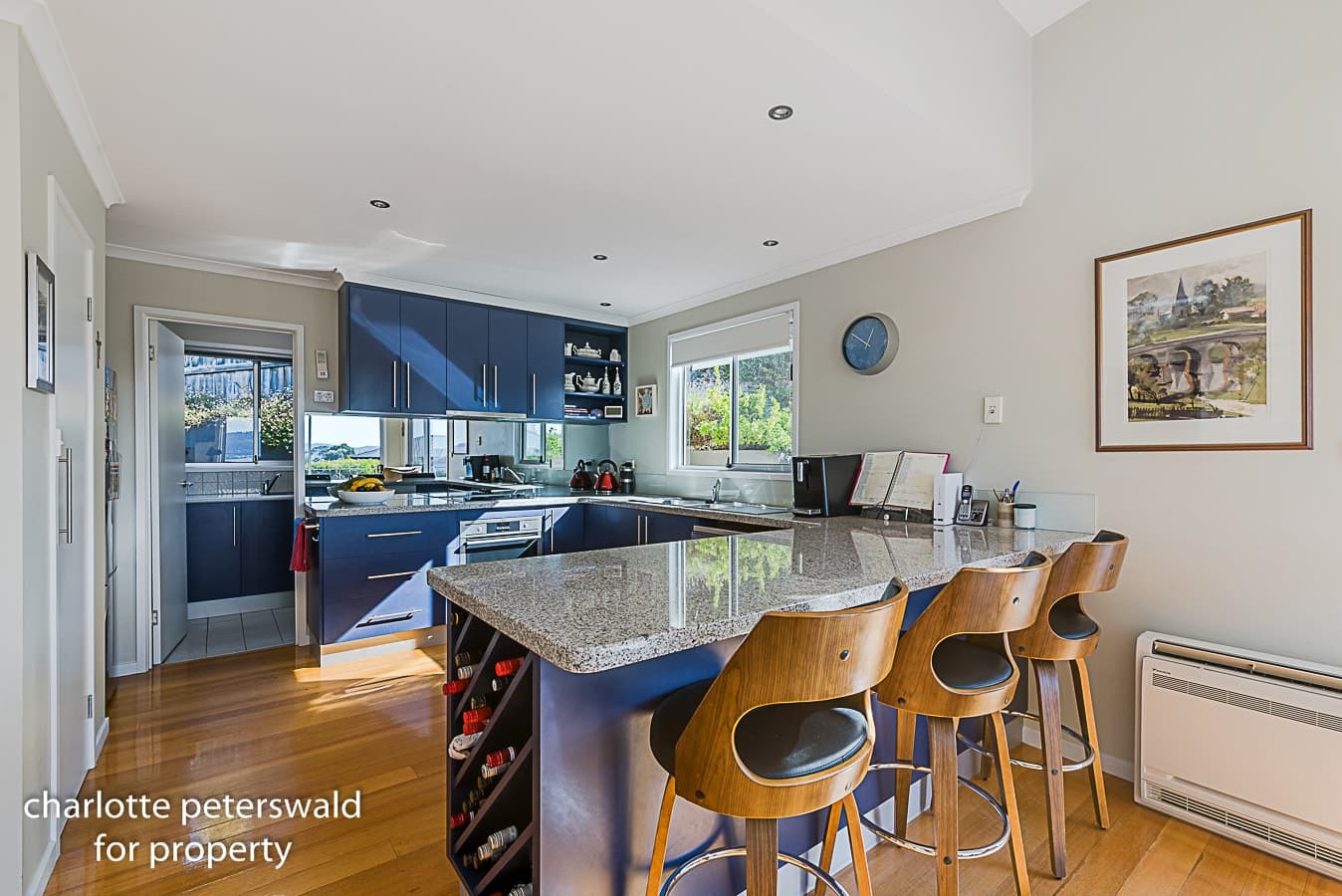 5 Gardenia Grove, Sandy Bay TAS 7005, Sandy Bay - Thumbnail 6