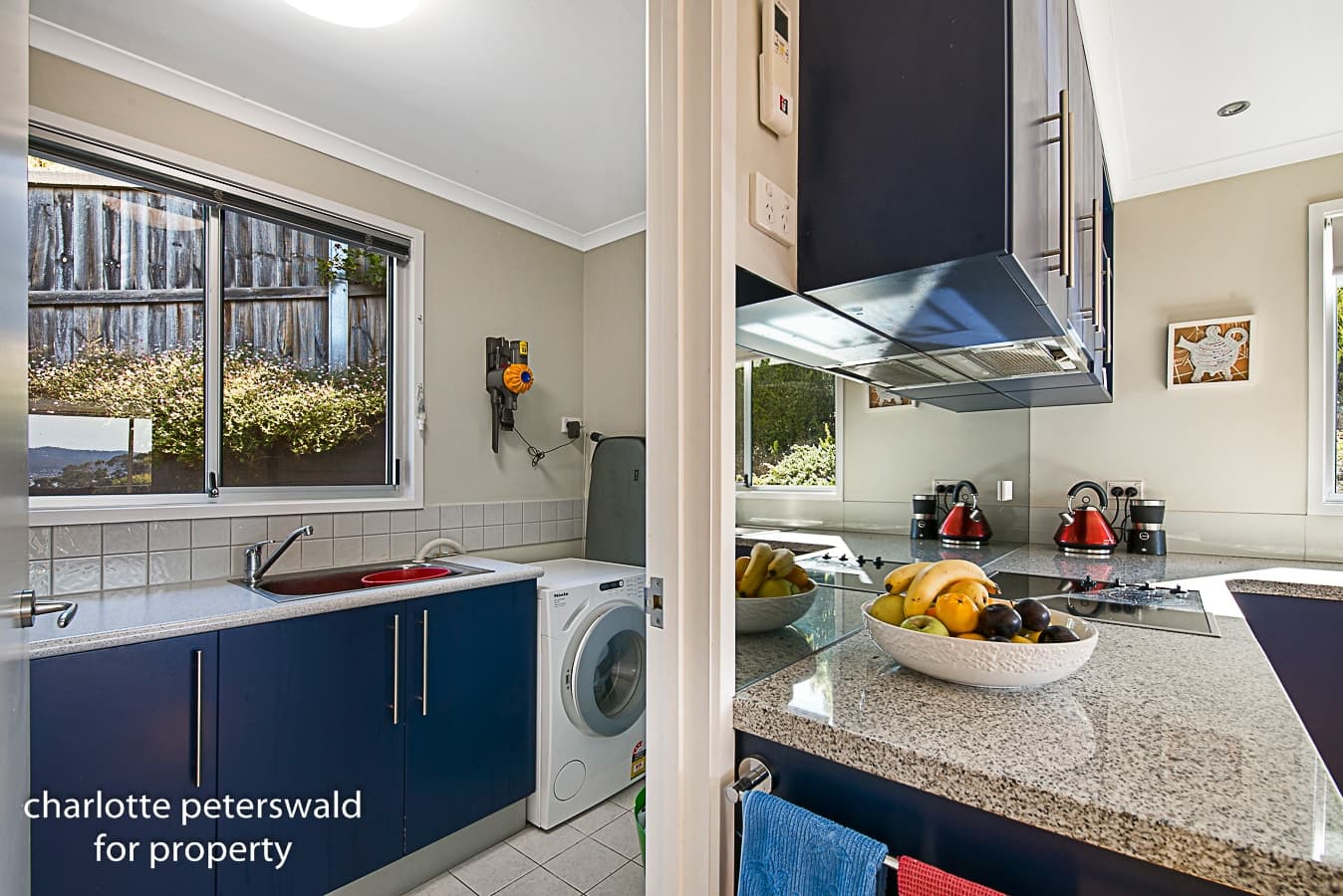 5 Gardenia Grove, Sandy Bay TAS 7005, Sandy Bay - Thumbnail 7