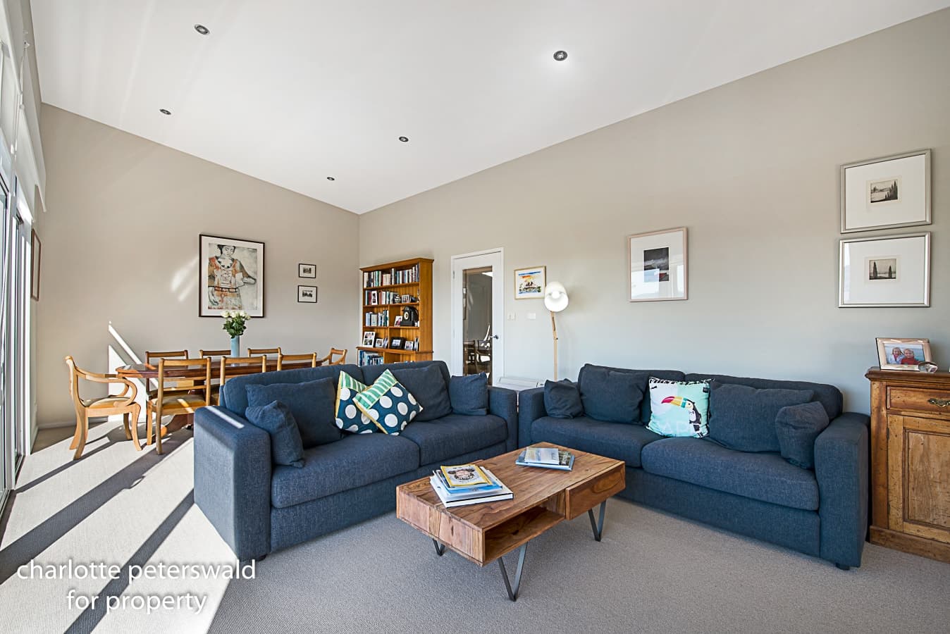 5 Gardenia Grove, Sandy Bay TAS 7005, Sandy Bay - Thumbnail 8