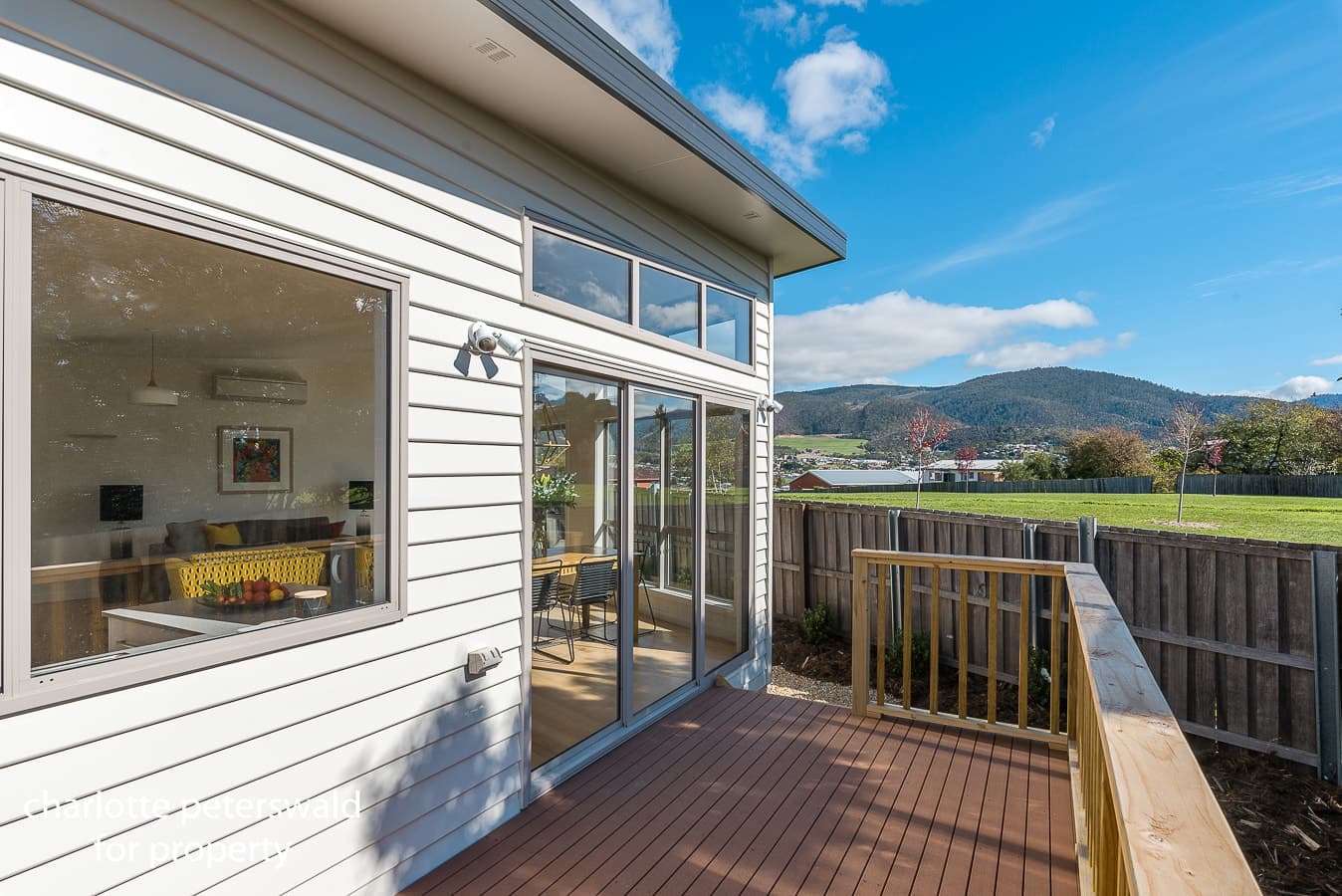 2 / 24 Milton Crescent, Moonah TAS 7009, Moonah - Image 1
