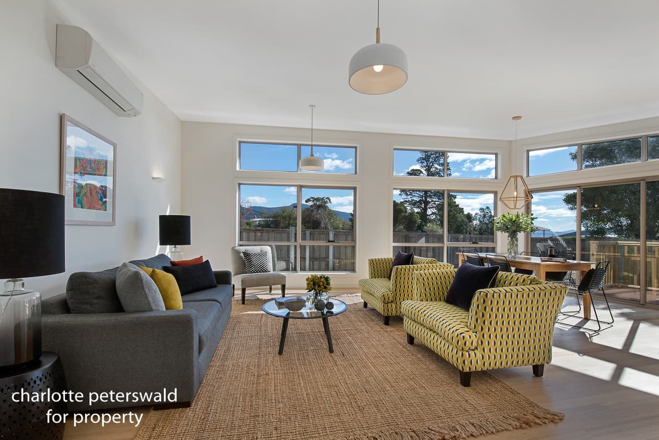 2 / 24 Milton Crescent, Moonah TAS 7009, Moonah - Thumbnail 2