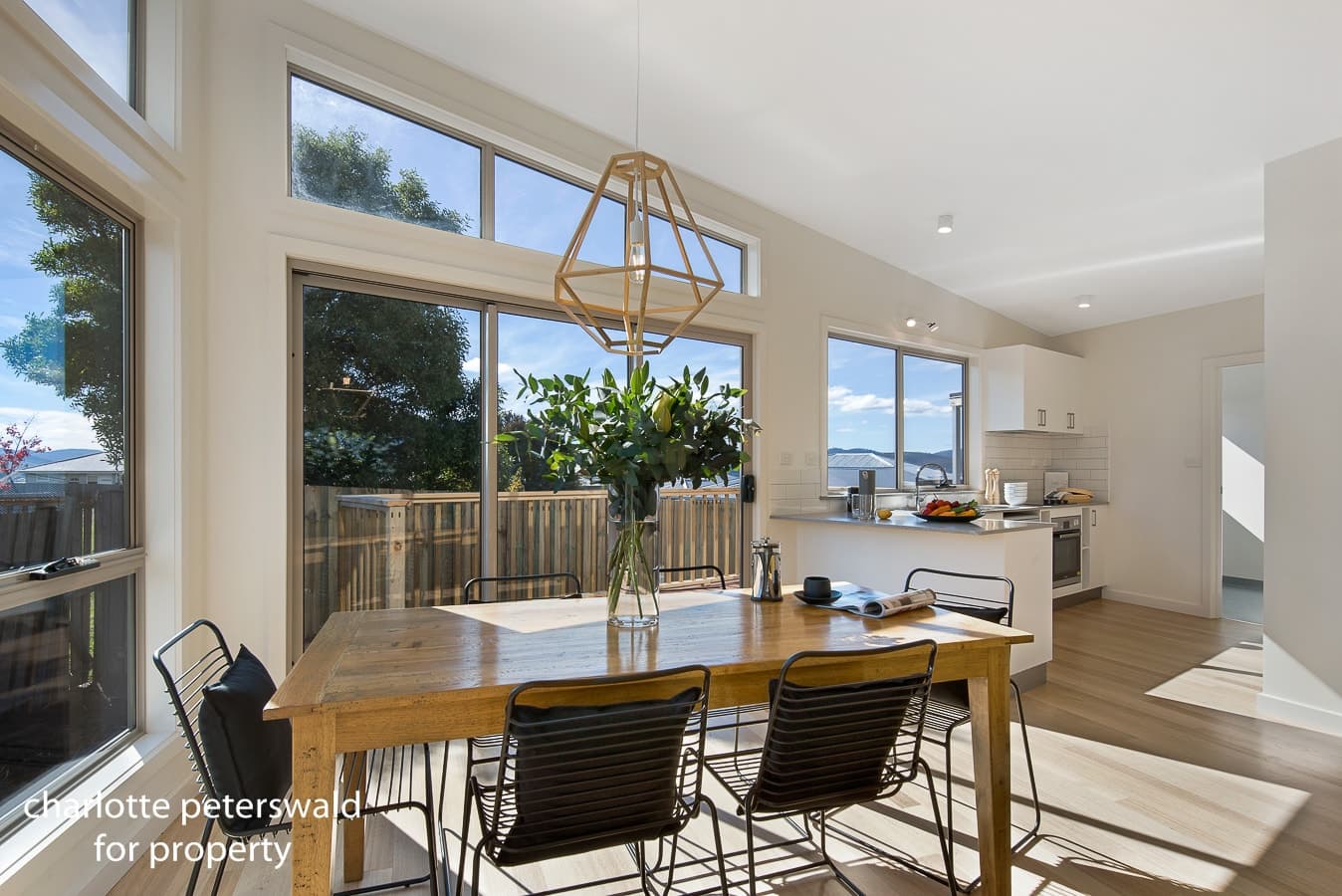 2 / 24 Milton Crescent, Moonah TAS 7009, Moonah - Thumbnail 3