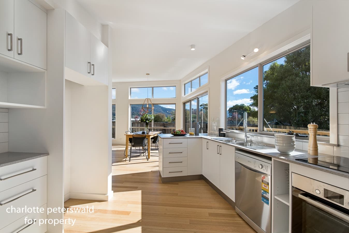 2 / 24 Milton Crescent, Moonah TAS 7009, Moonah - Thumbnail 4