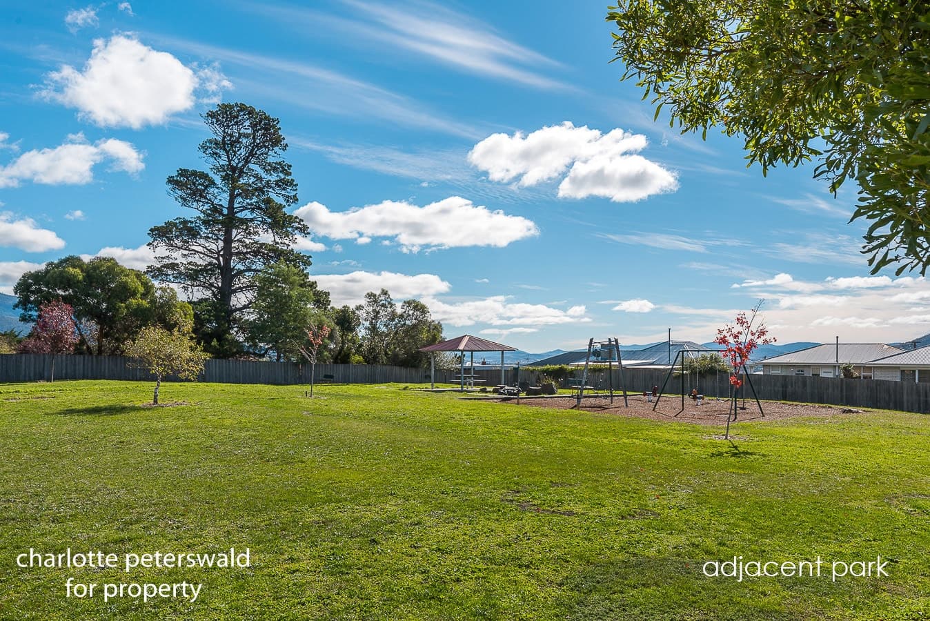 2 / 24 Milton Crescent, Moonah TAS 7009, Moonah - Thumbnail 5
