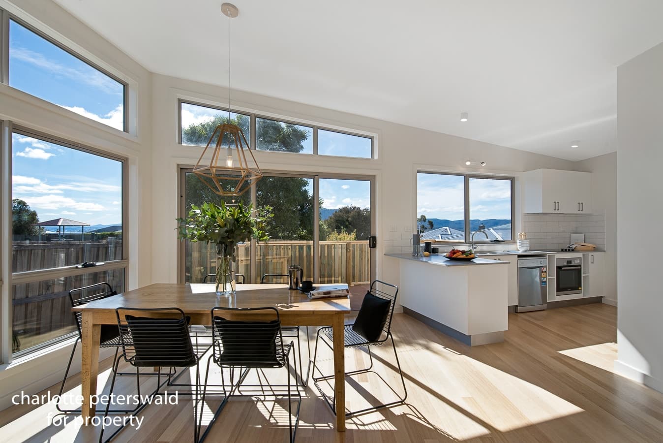 2 / 24 Milton Crescent, Moonah TAS 7009, Moonah - Thumbnail 6