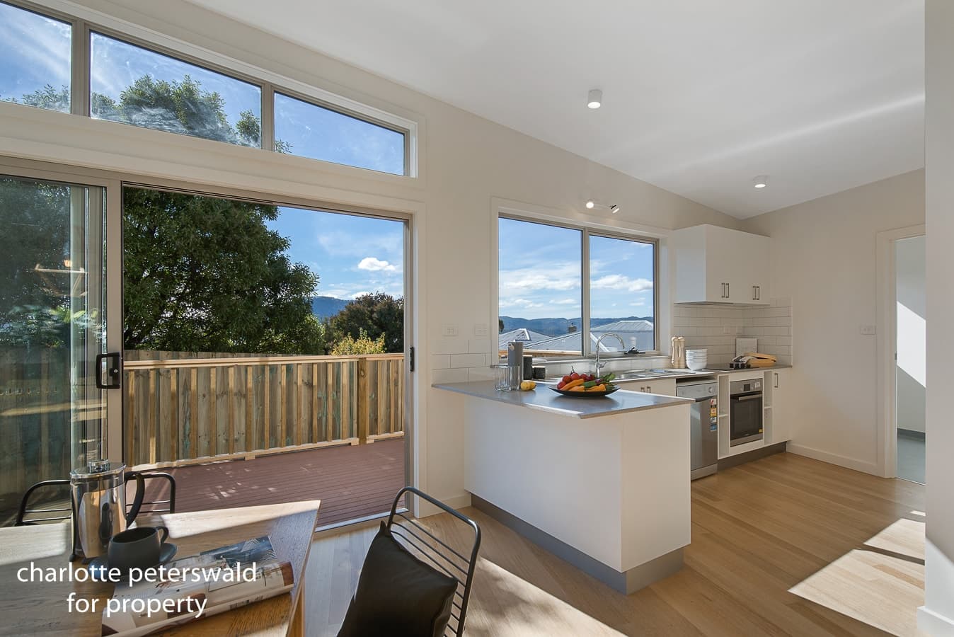 2 / 24 Milton Crescent, Moonah TAS 7009, Moonah - Thumbnail 7