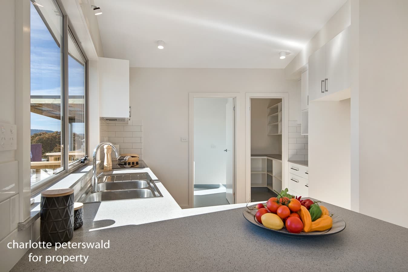 2 / 24 Milton Crescent, Moonah TAS 7009, Moonah - Thumbnail 8