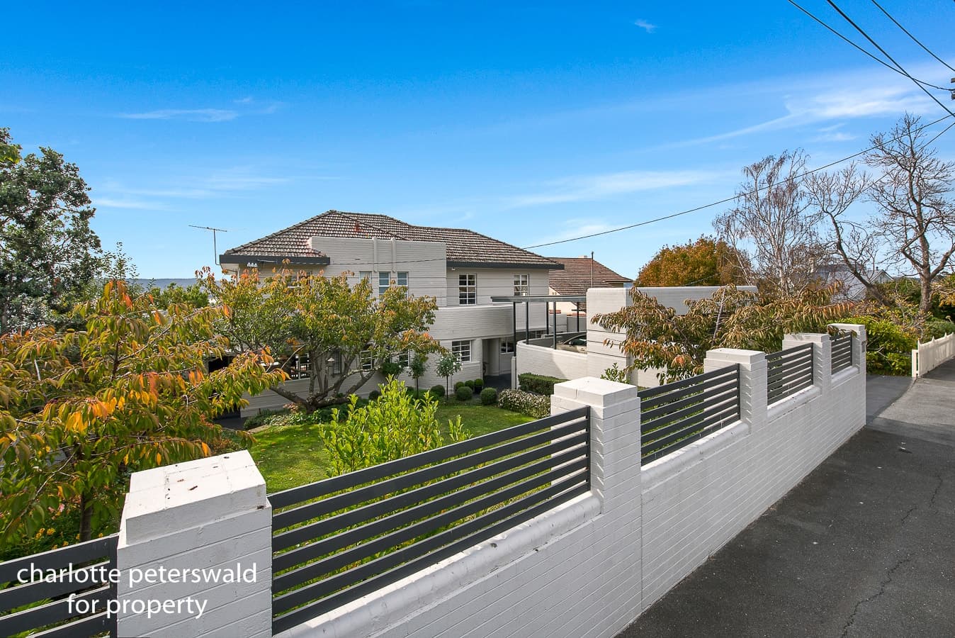 17 Norfolk Crescent, Sandy Bay TAS 7005, Sandy Bay - Image 1