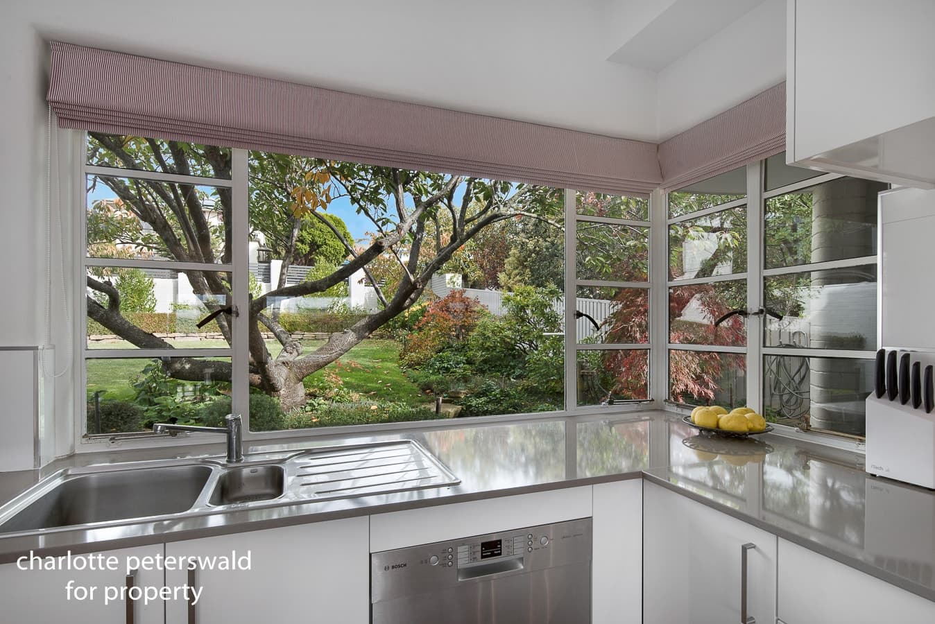 17 Norfolk Crescent, Sandy Bay TAS 7005, Sandy Bay - Thumbnail 4