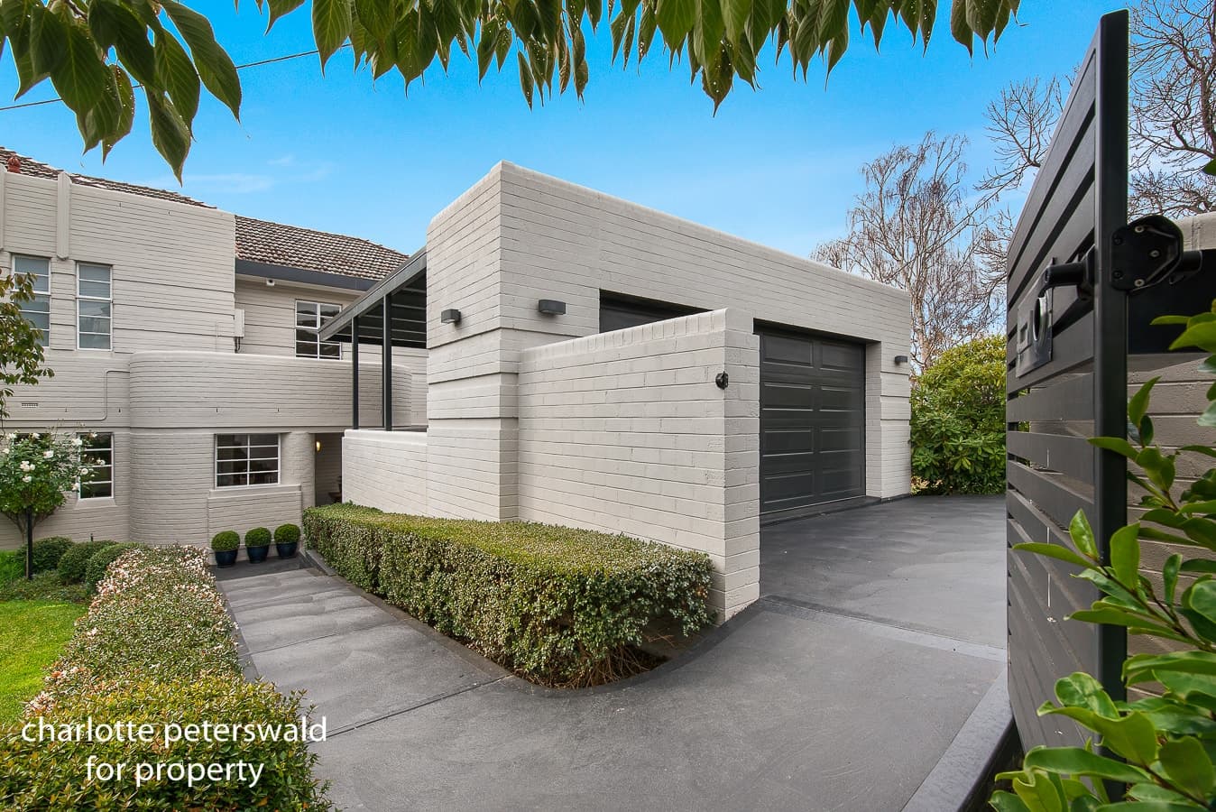 17 Norfolk Crescent, Sandy Bay TAS 7005, Sandy Bay - Thumbnail 5