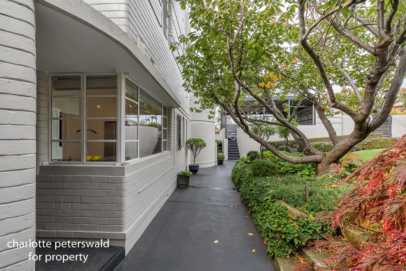 17 Norfolk Crescent, Sandy Bay TAS 7005, Sandy Bay - Thumbnail 6