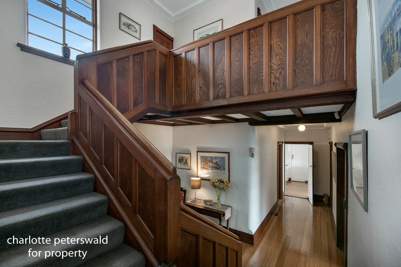 17 Norfolk Crescent, Sandy Bay TAS 7005, Sandy Bay - Thumbnail 8